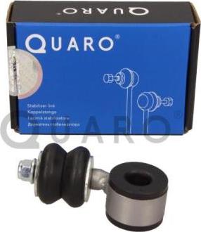 QUARO QS0420/HQ - Rod / Strut, stabiliser xparts.lv