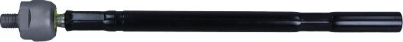 QUARO QS0867/HQ - Inner Tie Rod, Axle Joint xparts.lv