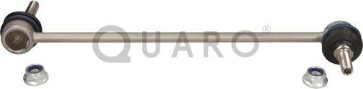 QUARO QS0248/HQ - Rod / Strut, stabiliser xparts.lv