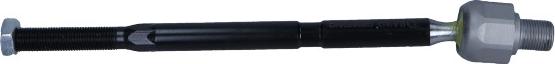 QUARO QS3870/HQ - Inner Tie Rod, Axle Joint xparts.lv