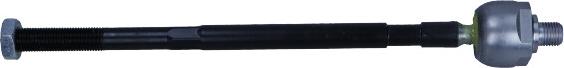 QUARO QS7123/HQ - Inner Tie Rod, Axle Joint xparts.lv