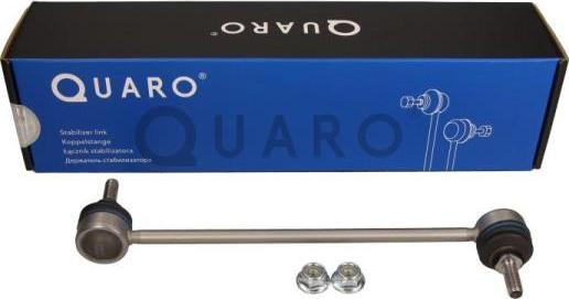QUARO QS7745/HQ - Rod / Strut, stabiliser xparts.lv