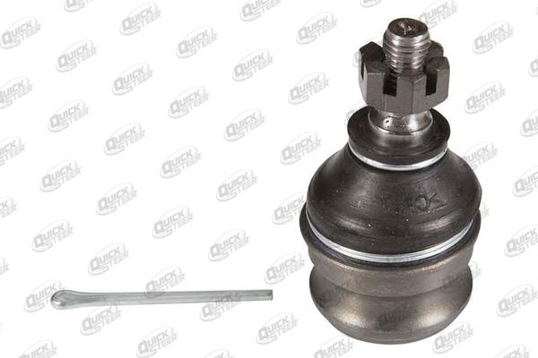 Quick Steer BJ7613 - Ball Joint xparts.lv
