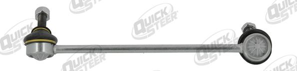 Quick Steer LS7191 - Rod / Strut, stabiliser xparts.lv