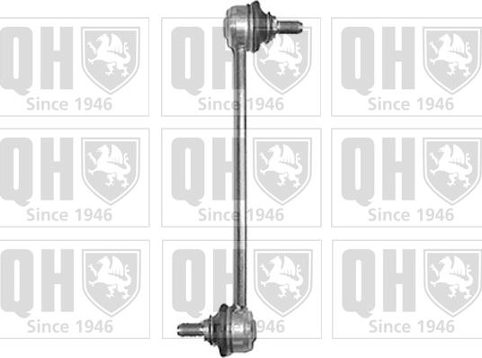 Quinton Hazell QLS3065S - Rod / Strut, stabiliser xparts.lv