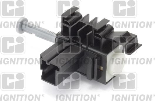 Quinton Hazell XBLS288 - Control Switch, cruise control xparts.lv