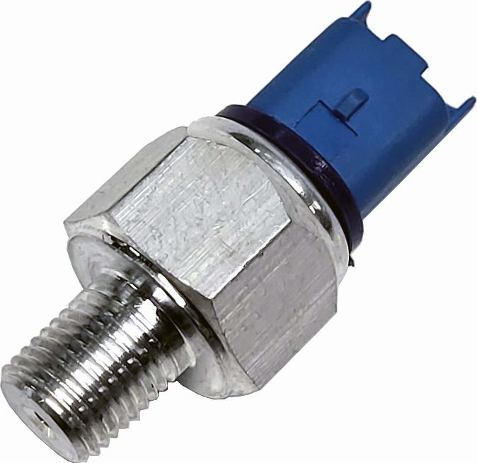 Quinton Hazell XOPS314 - Oil Pressure Switch, power steering xparts.lv