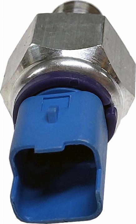 Quinton Hazell XOPS314 - Датчик давления масла, рулевой механизм с усилителем xparts.lv