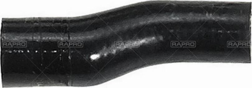 Rapro 25116 - Radiatora cauruļvads xparts.lv