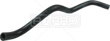 Rapro R92108 - Hydraulic Hose, steering system xparts.lv