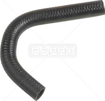 Rapro R92117 - Hydraulic Hose, steering system xparts.lv