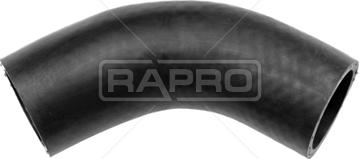 Rapro R40039 - Radiator Hose xparts.lv