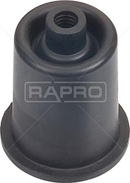Rapro R59974 - Bukse, Stūres mehānisma reduktora vārpsta xparts.lv