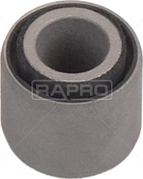 Rapro R59975 - Bukse, Stūres mehānisma reduktora vārpsta xparts.lv
