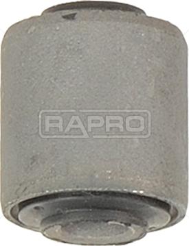 Rapro R59102 - Сайлентблок, рычаг подвески колеса xparts.lv