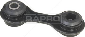 Rapro R59284 - Rod / Strut, stabiliser xparts.lv