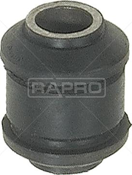 Rapro R59756 - Bukse, amortizators xparts.lv