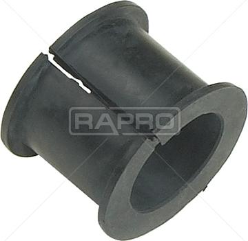 Rapro R59738 - Mounting, steering gear xparts.lv