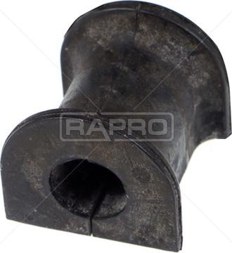 Rapro R54124 - Bukse, Stabilizators xparts.lv