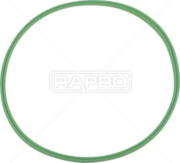 Rapro R54883 - Vāciņš, Degvielas tvertne xparts.lv