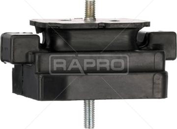 Rapro R55405 - Mounting, automatic transmission xparts.lv