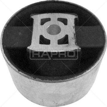 Rapro R51944 - Piekare, Dzinējs xparts.lv