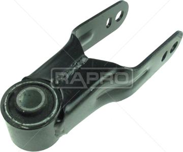 Rapro R51963 - Piekare, Dzinējs xparts.lv