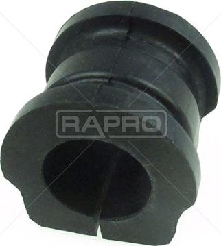 Rapro R51578 - Bukse, Stabilizators xparts.lv