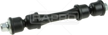 Rapro R51614 - Rod / Strut, stabiliser xparts.lv