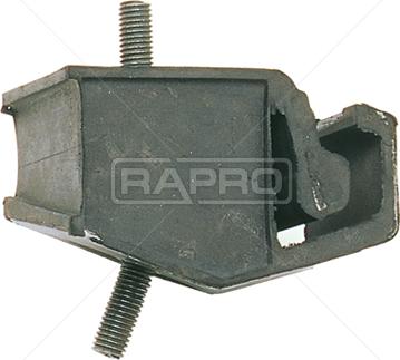 Rapro R58151 - Piekare, Dzinējs xparts.lv
