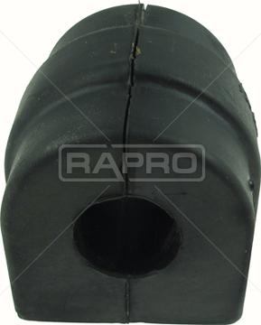 Rapro R53128 - Bukse, Stabilizators xparts.lv