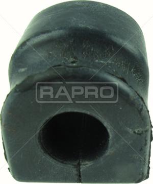 Rapro R53123 - Bukse, Stabilizators xparts.lv