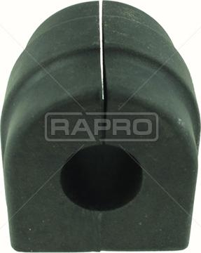 Rapro R53127 - Bukse, Stabilizators xparts.lv