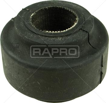 Rapro R53305 - Bukse, Stabilizators xparts.lv