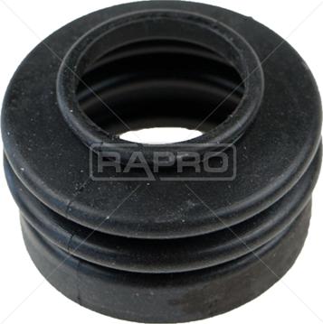Rapro R53274 - Bukse, Stabilizators xparts.lv