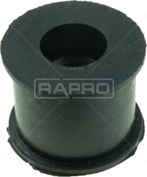 Rapro R52548 - Bukse, Stabilizators xparts.lv