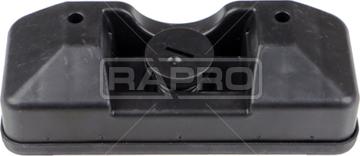 Rapro R52615 - Крепление, автомобильный домкрат xparts.lv