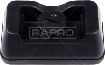 Rapro R52617 - Kėlimo taškas xparts.lv