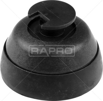 Rapro R52625 - Крепление, автомобильный домкрат xparts.lv