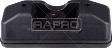 Rapro R52620 - Kėlimo taškas xparts.lv