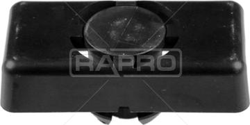Rapro R52623 - Kėlimo taškas xparts.lv