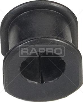 Rapro R52095 - Mounting, steering gear xparts.lv