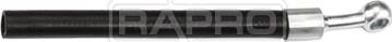 Rapro R19156 - Hydraulic Hose, steering system xparts.lv