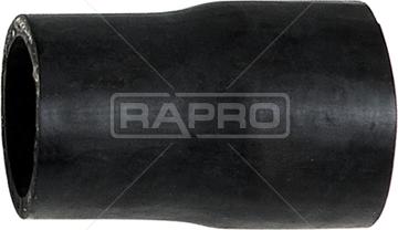 Rapro R15325 - Radiatora cauruļvads xparts.lv