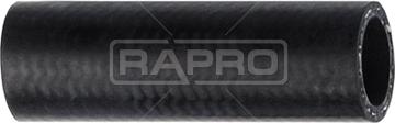 Rapro R15375 - Radiator Hose xparts.lv