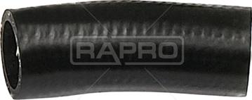 Rapro R15240 - Radiatora cauruļvads xparts.lv