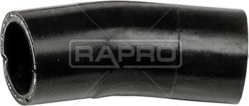 Rapro R16114 - Radiator Hose xparts.lv