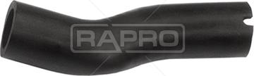 Rapro R11433 - Шланг, вентиляция картера xparts.lv