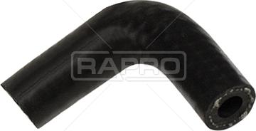 Rapro R11233 - Шланг радиатора xparts.lv
