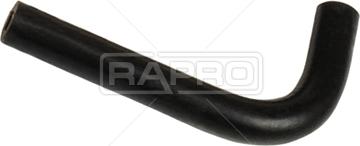 Rapro R11273 - Radiatora cauruļvads xparts.lv